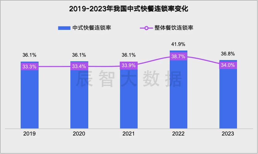 2024新澳开奖记录,数据决策分析驱动_完整版65.283