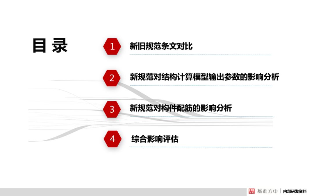 新澳精准资料免费提供濠江论坛,结构解答解释落实_潮流版79.752