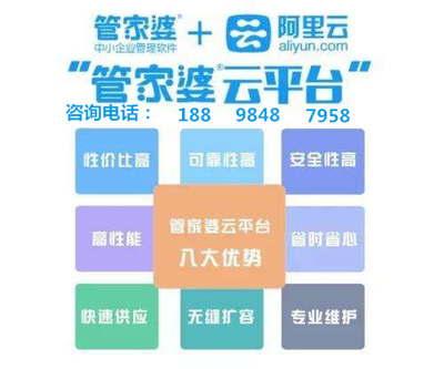 澳门管家婆100%精准,适用设计策略_经典款42.468