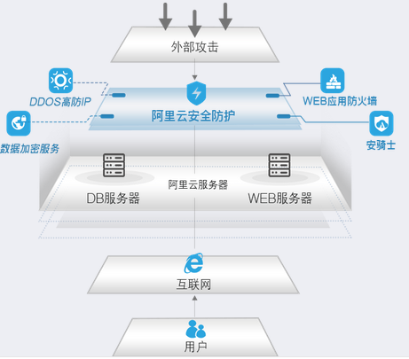 管家婆一码一肖最准资料,快速执行方案解答_Z90.105