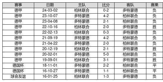 香港6合开奖结果+开奖记录2023,专家观点解析_视频版62.893