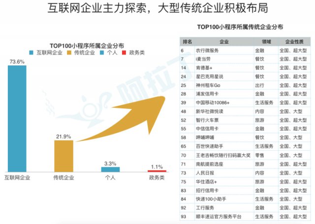 最准一码一肖100%噢,实地数据评估设计_UHD版45.293