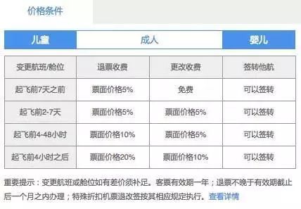 新澳门生肖卡表,决策资料解释定义_tool48.698