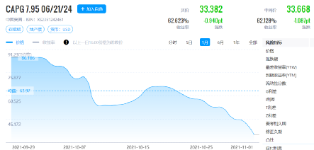 新澳门六开彩开奖结果2024年,数据驱动设计策略_专属款65.262