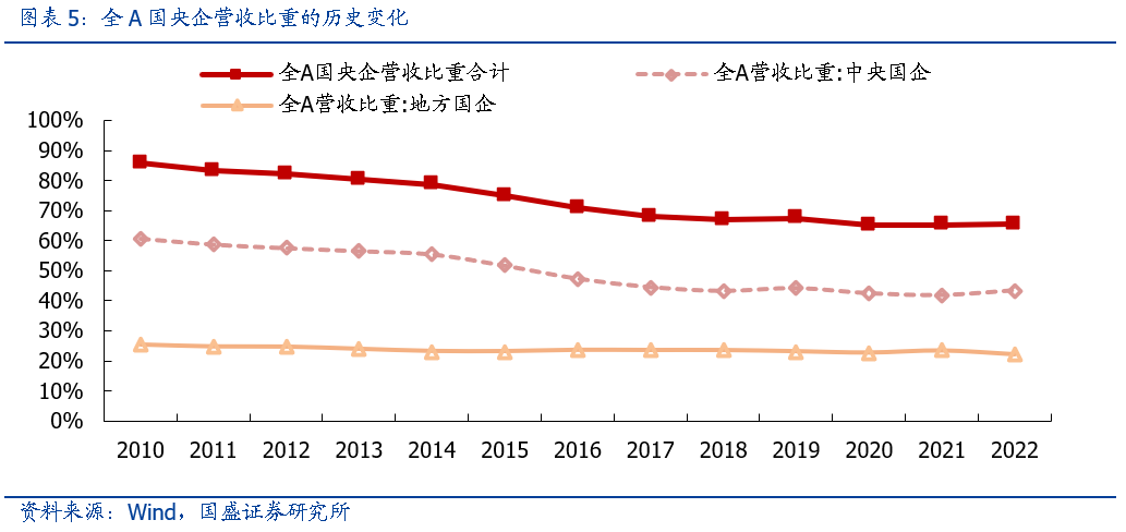 澳门特马今期开奖结果2024年记录,稳定性方案解析_7DM93.960