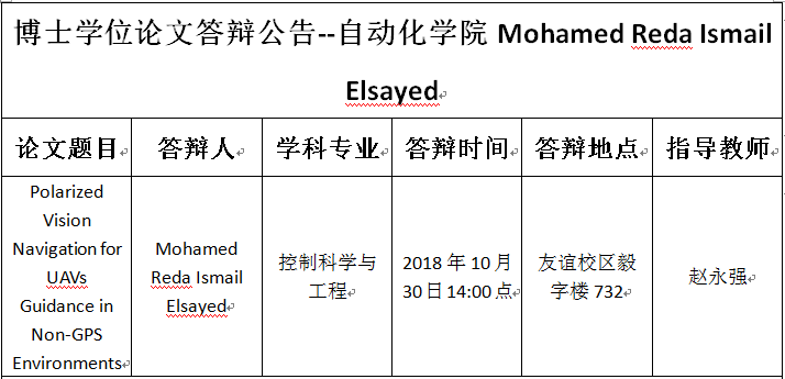 一码一肖100%的资料,精确数据解析说明_R版32.141