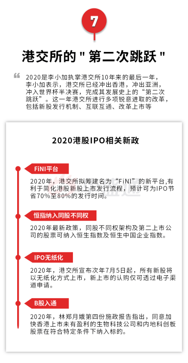 2024新澳历史开奖,决策资料解释落实_娱乐版305.210