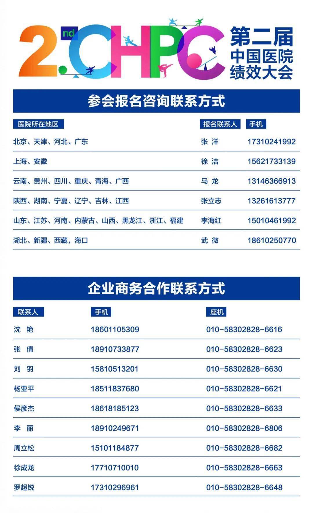 新澳好彩免费资料查询最新,实际案例解释定义_Chromebook60.657