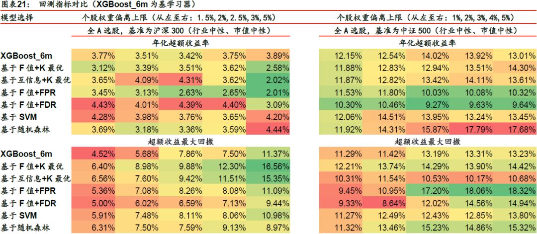 2024新澳门跑狗图今晚特,创新执行策略解读_挑战款50.742