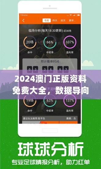 2024新澳门精准资料免费大全,专家分析解释定义_OP77.457