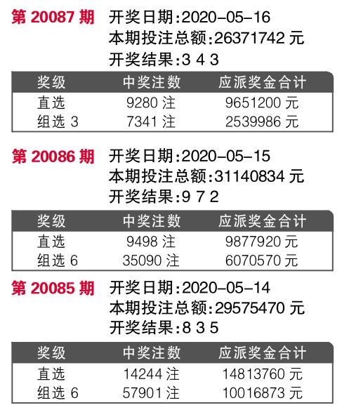 7777788888王中王传真,确保成语解释落实的问题_豪华版180.300