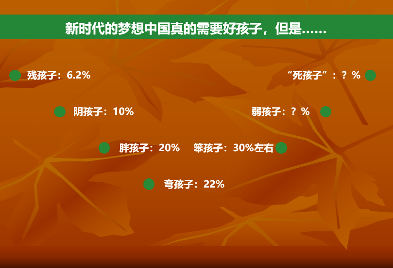 新澳门精准资料大全管家婆料,国产化作答解释落实_黄金版3.236