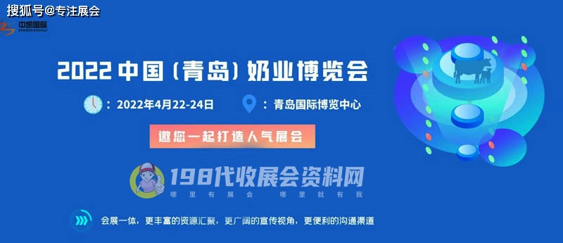 新澳门2024年资料大全管家婆,专家解答解释定义_4DM2.627