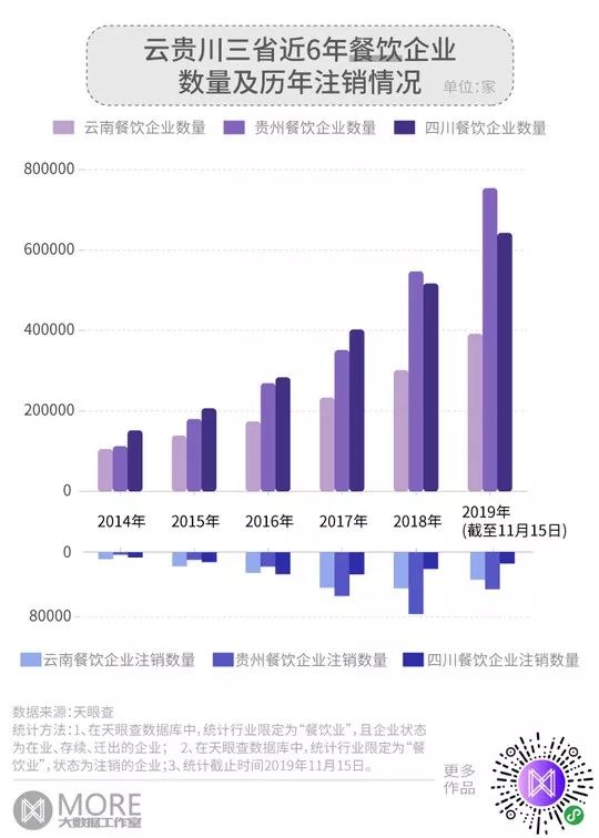 澳门特马,实地研究数据应用_潮流版41.728