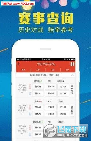 澳门精准王中王三肖三码2021特色,诠释分析定义_10DM79.700