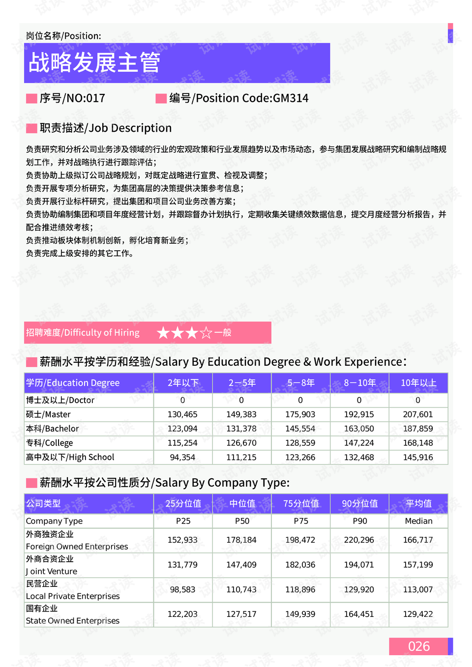 新澳门资料大全免费新鼬,深入解析数据策略_模拟版45.882