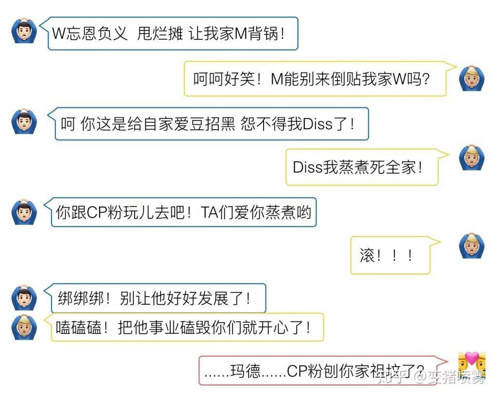 三肖必出三肖一特,快速实施解答策略_Deluxe59.46.81