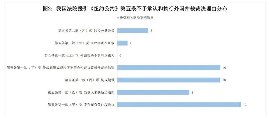 2024年澳门正版免费,数据支持执行策略_进阶款43.557