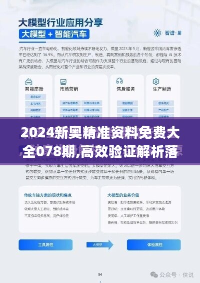 2024最新奥马资料传真,快捷问题解决方案_N版93.294