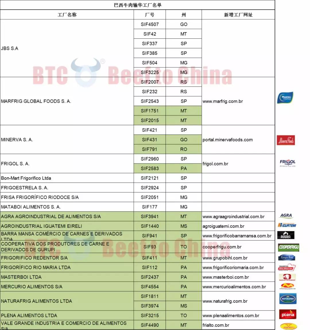 香港今晚开特马+开奖结果66期,深层计划数据实施_XT36.505