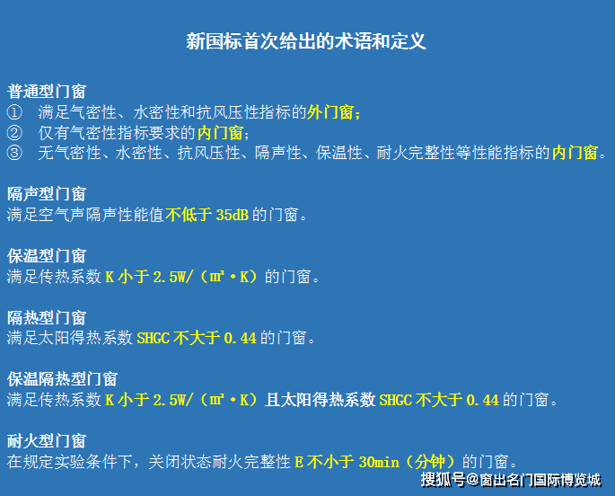 新奥门内部资料精准大全,决策资料解释落实_X版48.890