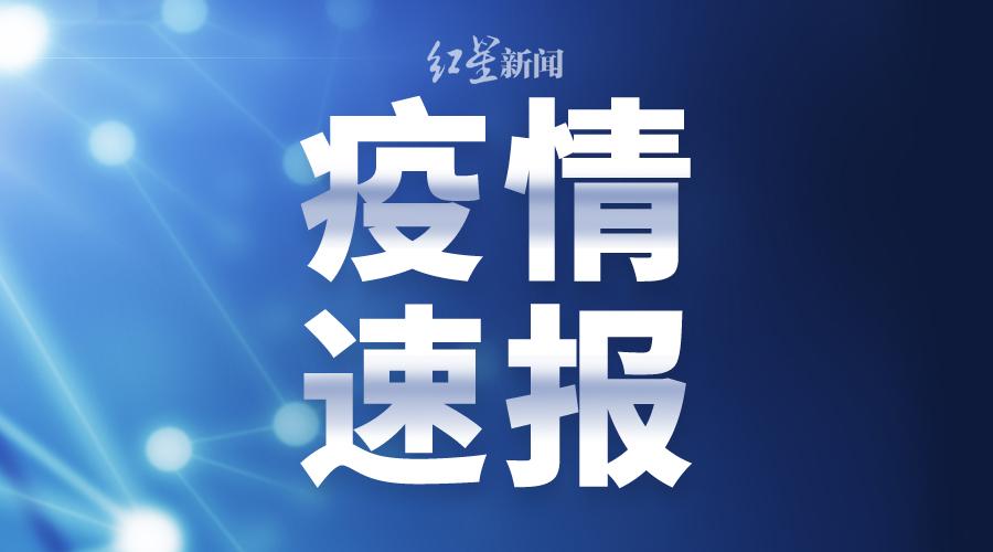 香港最准100‰免费,快速设计问题方案_Q40.787