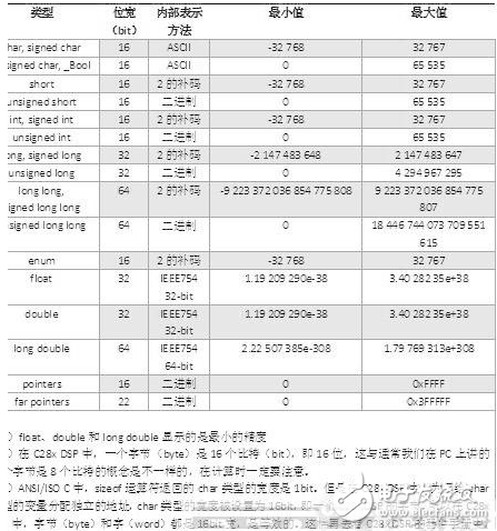 新奥最新资料单双大全,精确数据解释定义_复刻款51.708