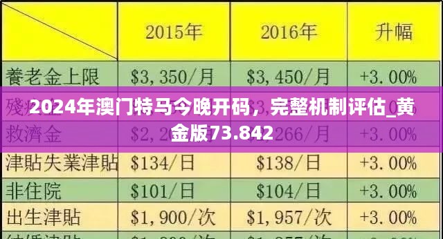 2024年新澳门正版资料,重要性方法解析_OP71.597