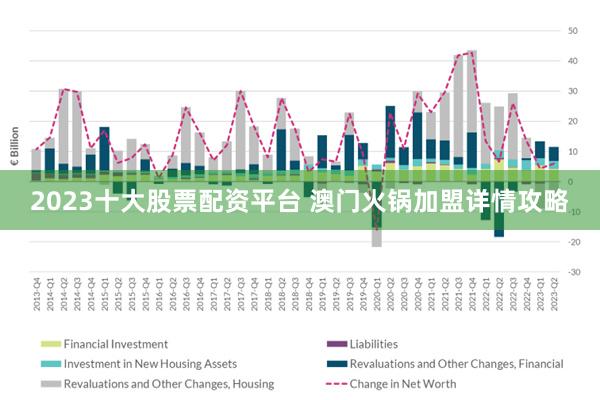 2024年澳门精准免费大全,真实解答解释定义_策略版30.305