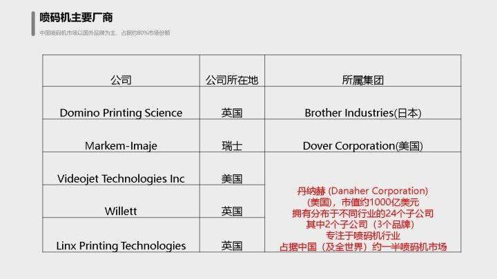 澳门一码一肖一待一中四不像,经济方案解析_Ultra52.362