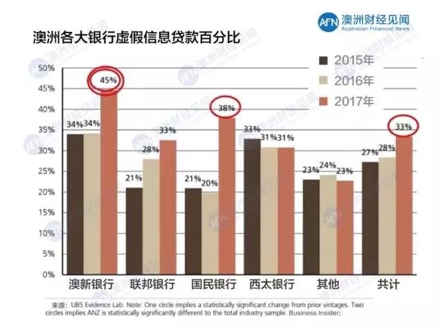 新澳资料免费长期公开吗,全面数据解析说明_黄金版51.856