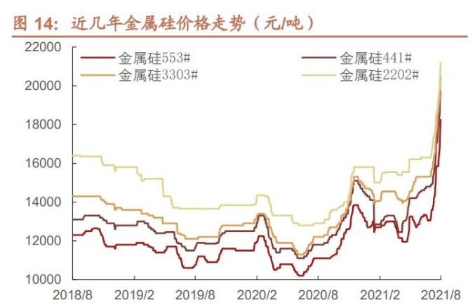 澳门一码一码100准确a07版,高速解析响应方案_尊享版62.104