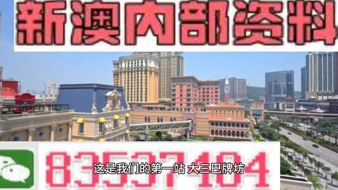 2024新澳正版免费资料,全面设计执行方案_开发版58.611