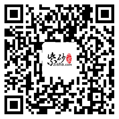 澳门一肖一码100准三中,科技术语评估说明_钻石版94.419