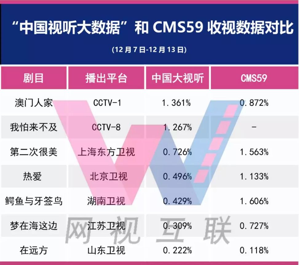 2024新澳三期必出一肖,可靠数据解释定义_PT17.293