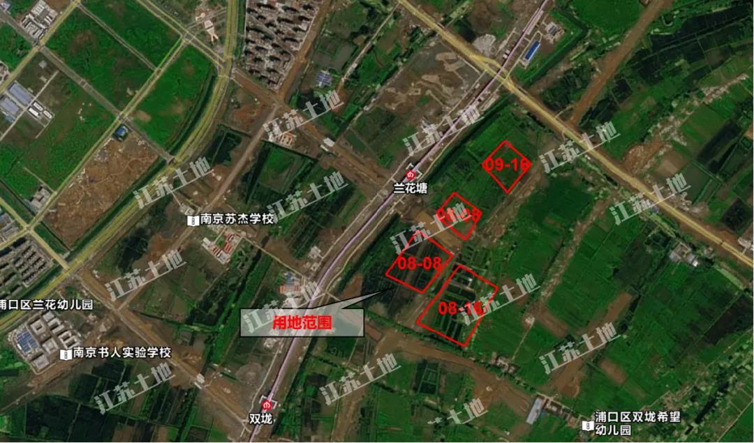 桥林最新房价动态及市场走势与影响因素解析